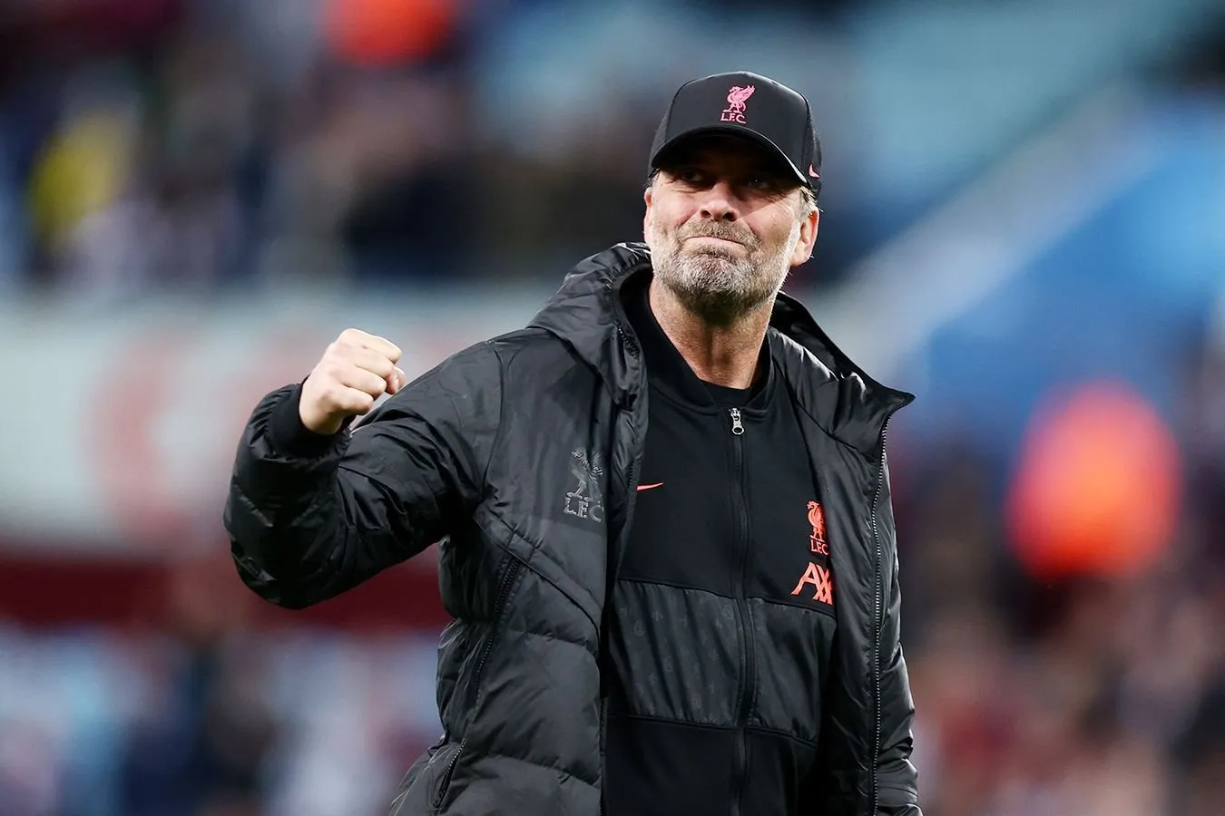 Nagelsman tez orada ishdan bo'shatiladi. Germaniya terma jamoasiga Klopp — Sky Sport boshchilik qiladi