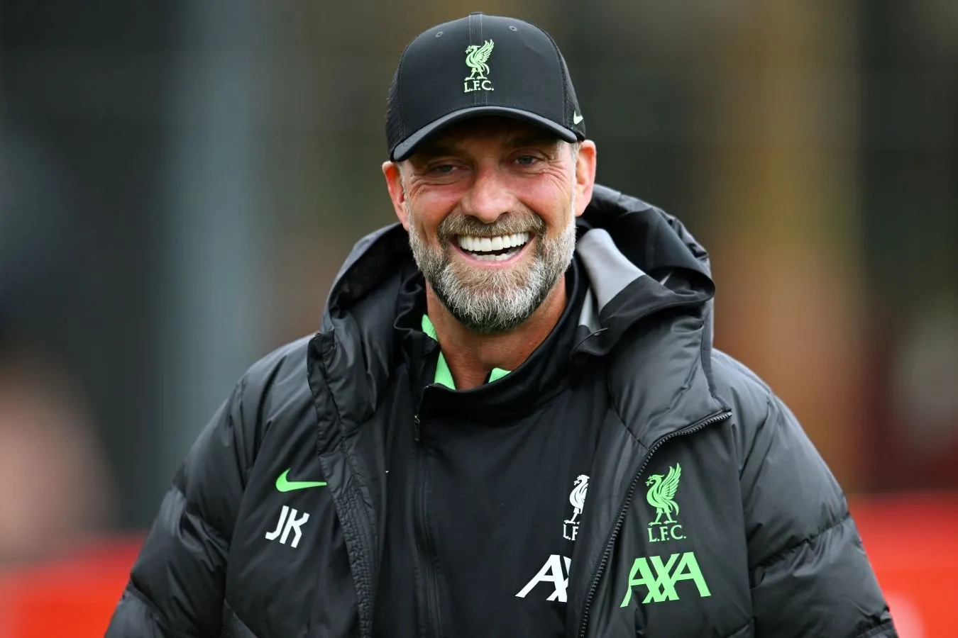 Borodyuk: Klopp Germaniya terma jamoasini tanqid qildi, shunda o'zi kelib, ularning darajasini ko'tarsin