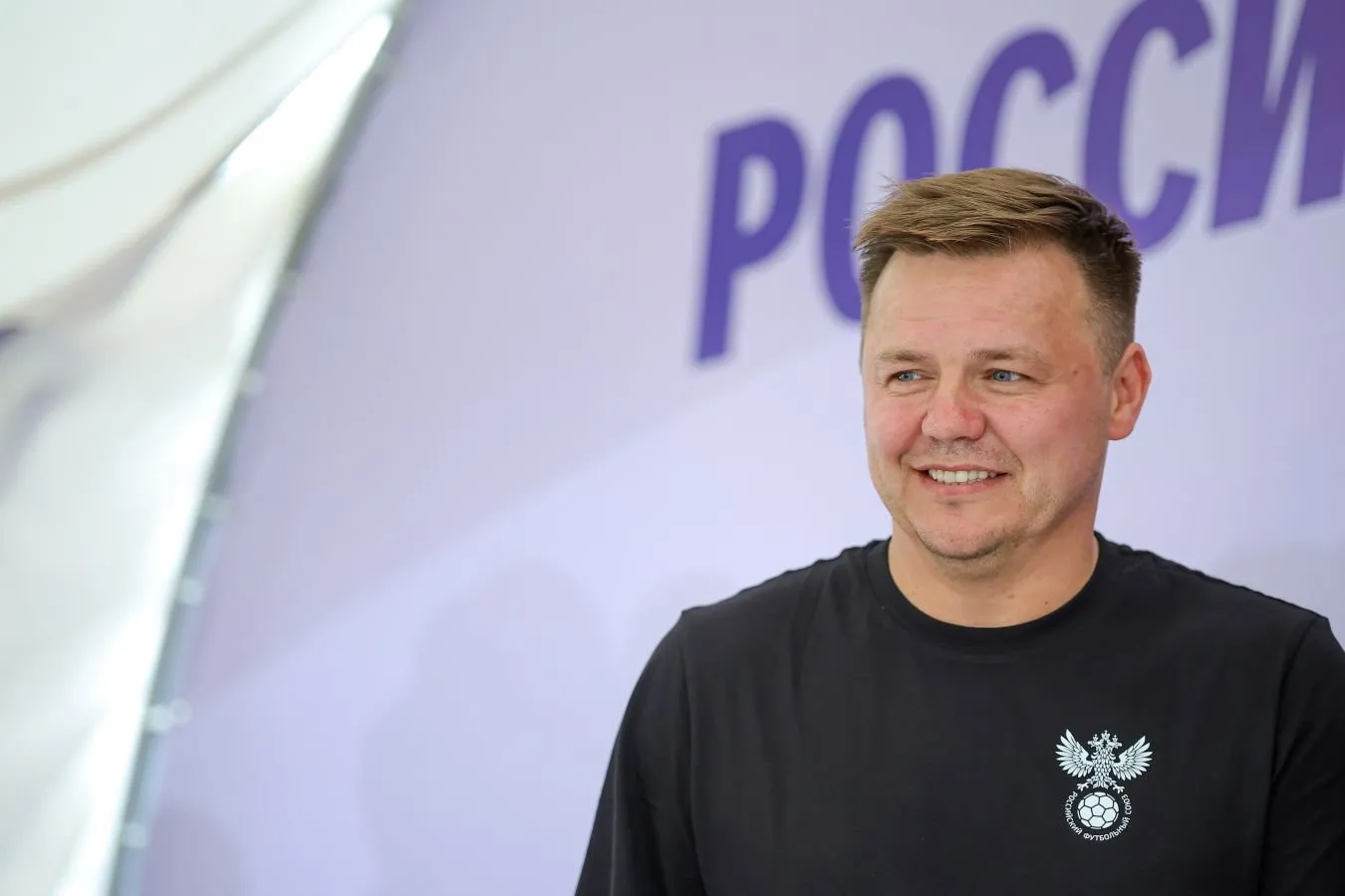 Pimenov: Angliya terma jamoasi g'ichirlash bilan davom etdi, ammo Meksika ularni mag'lub eta olmaydi