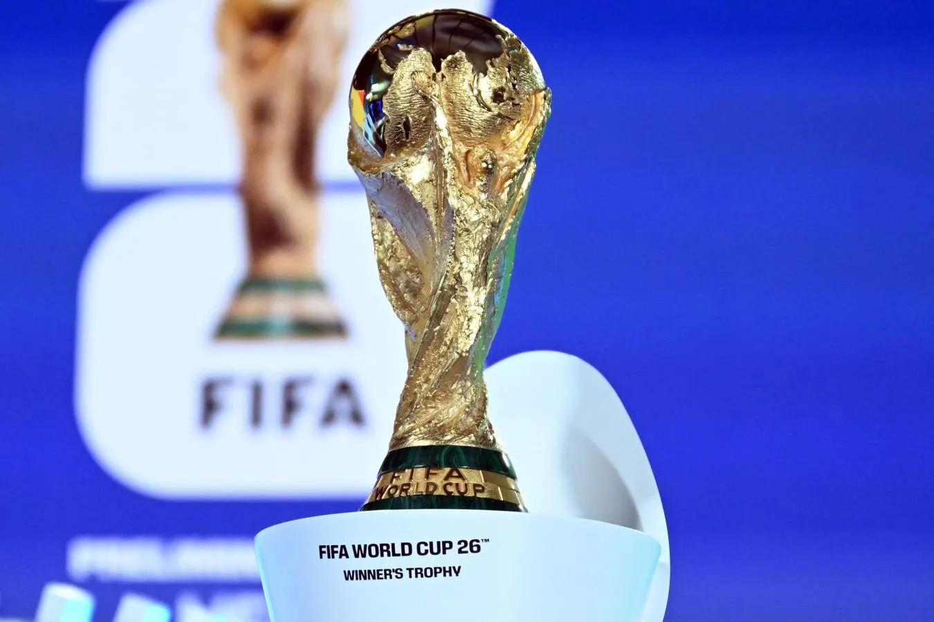 2026 yilgi jahon chempionatining 1/16 finalida Shveysariya va Aljir o'rtasidagi o'yinning eng yaxshi o'yinchisi mashhur bo'ldi