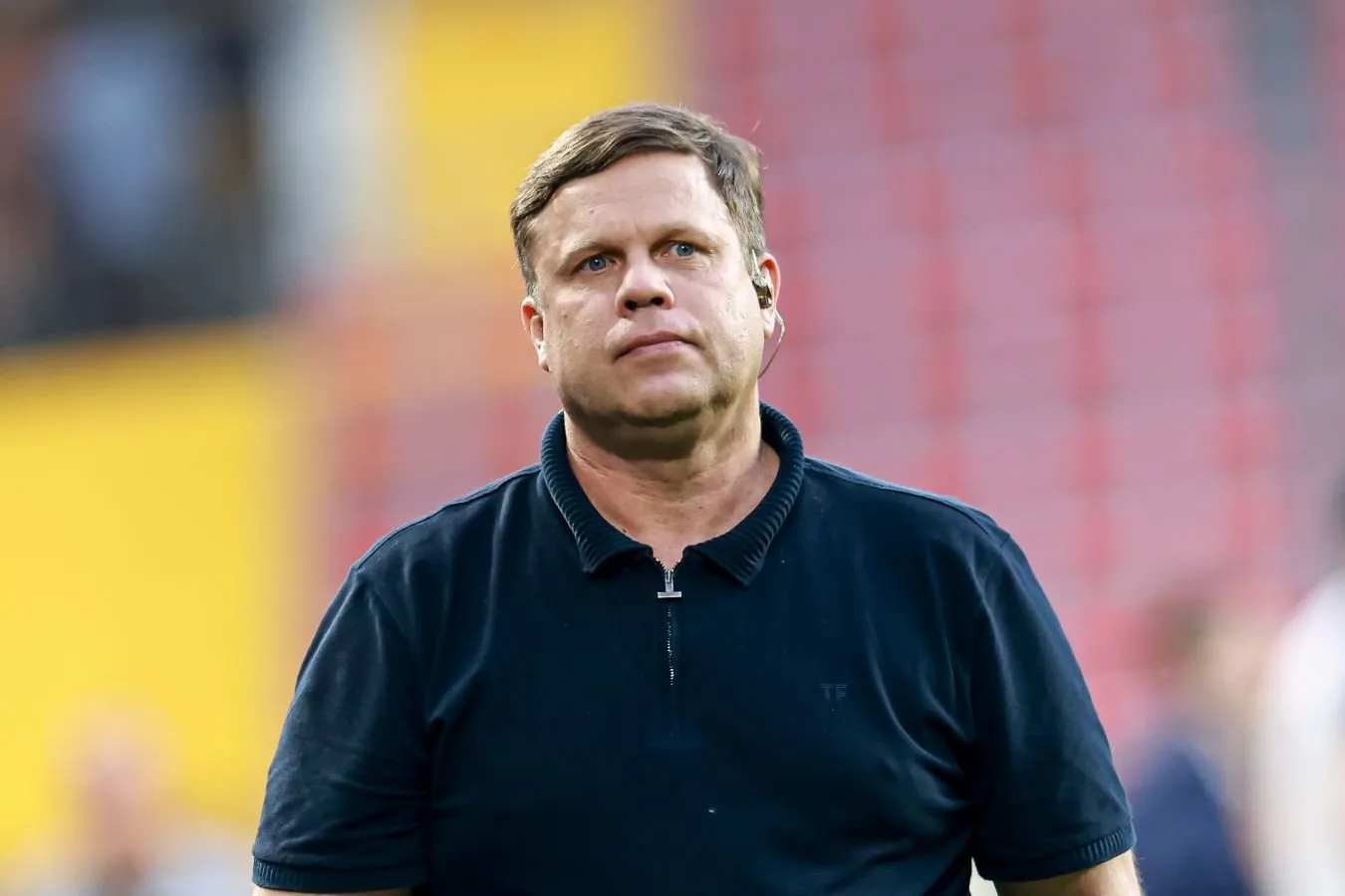 Radimov jahon chempionatining 1/16 finalida Avstriyani mag'lub etganidan so'ng Ispaniya terma jamoasining istiqbollarini baholadi