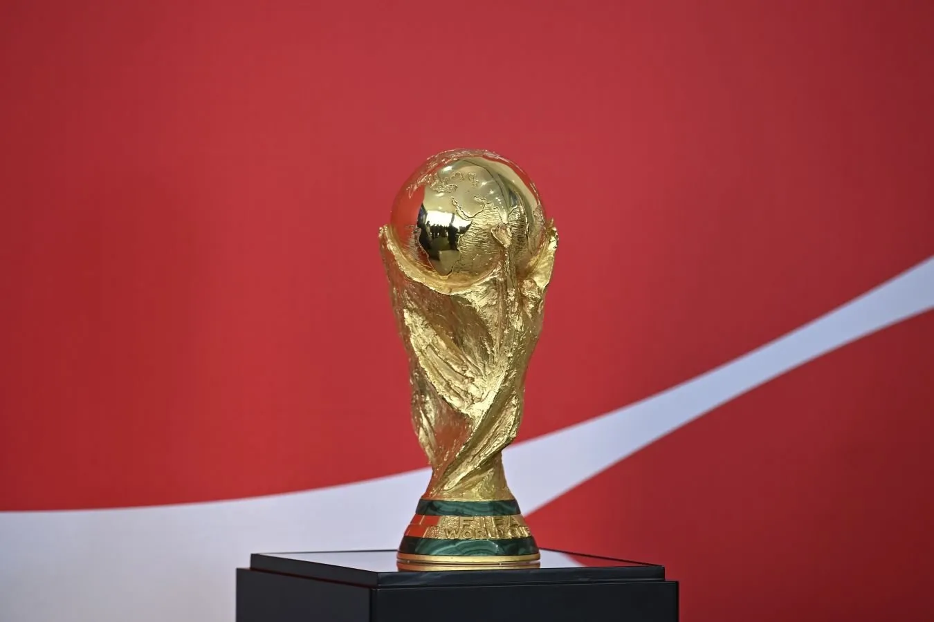 2026 yilgi futbol bo'yicha jahon chempionatining 1/8 finalining 16 ishtirokchisidan 15 nafari aniqlandi