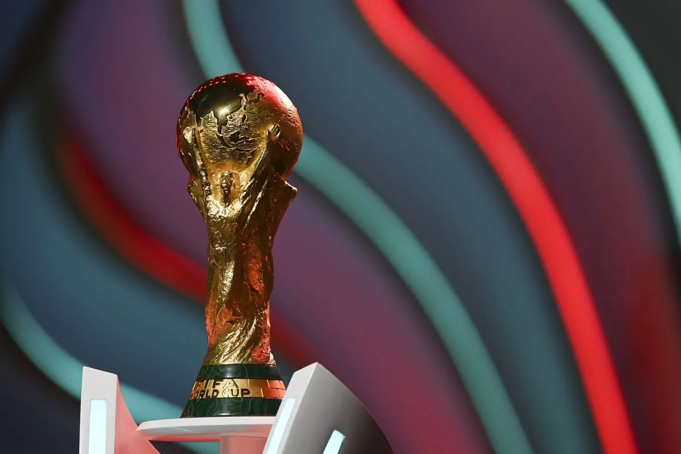 Futbol bo'yicha jahon chempionatining 1/8 final o'yinlari jadvali 2026 yil 4 iyulga