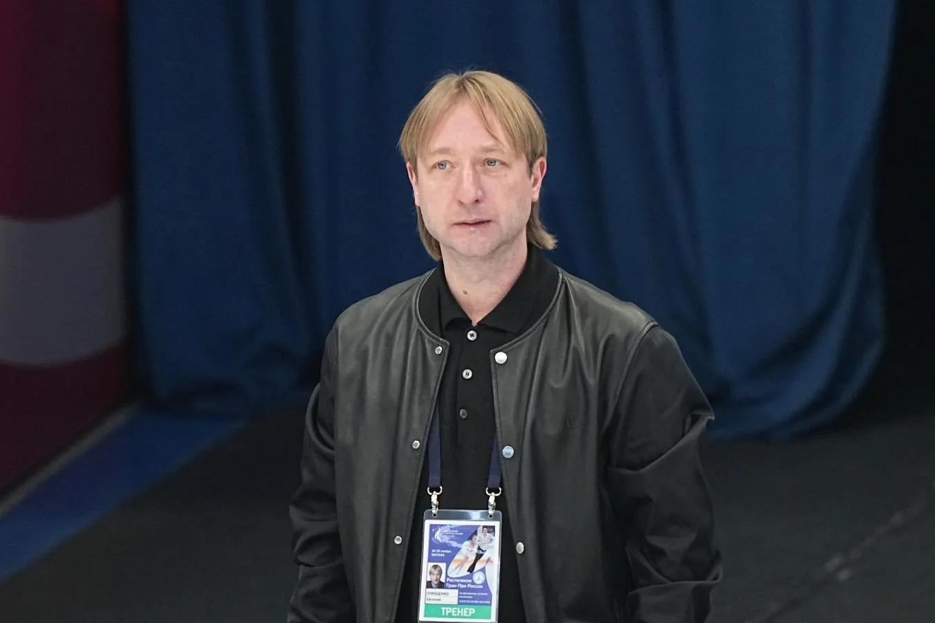 "Siz bu jamoani hech qachon bilarmidingiz? Plyushenko 2026 yilgi jahon chempionatida Kabo-Verde terma jamoasi haqida