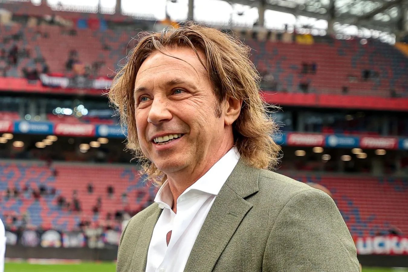 Mostovoy jahon chempionatidagi Ispaniya-Portugaliya va AQSh-Belgiya o'yinlaridan umidlari bilan o'rtoqlashdi