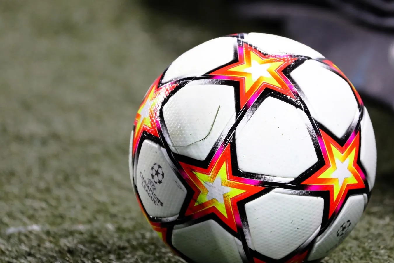 Chempionlar ligasi, 1-saralash bosqichi: 7-iyulga mo'ljallangan o'yinlar jadvali