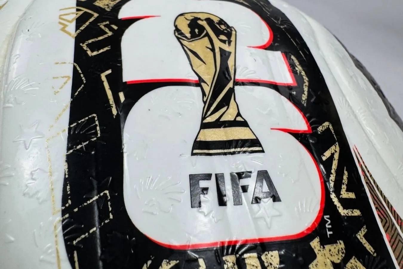 Futbol bo'yicha jahon chempionatining 1/8 final o'yinlari natijalari — 2026