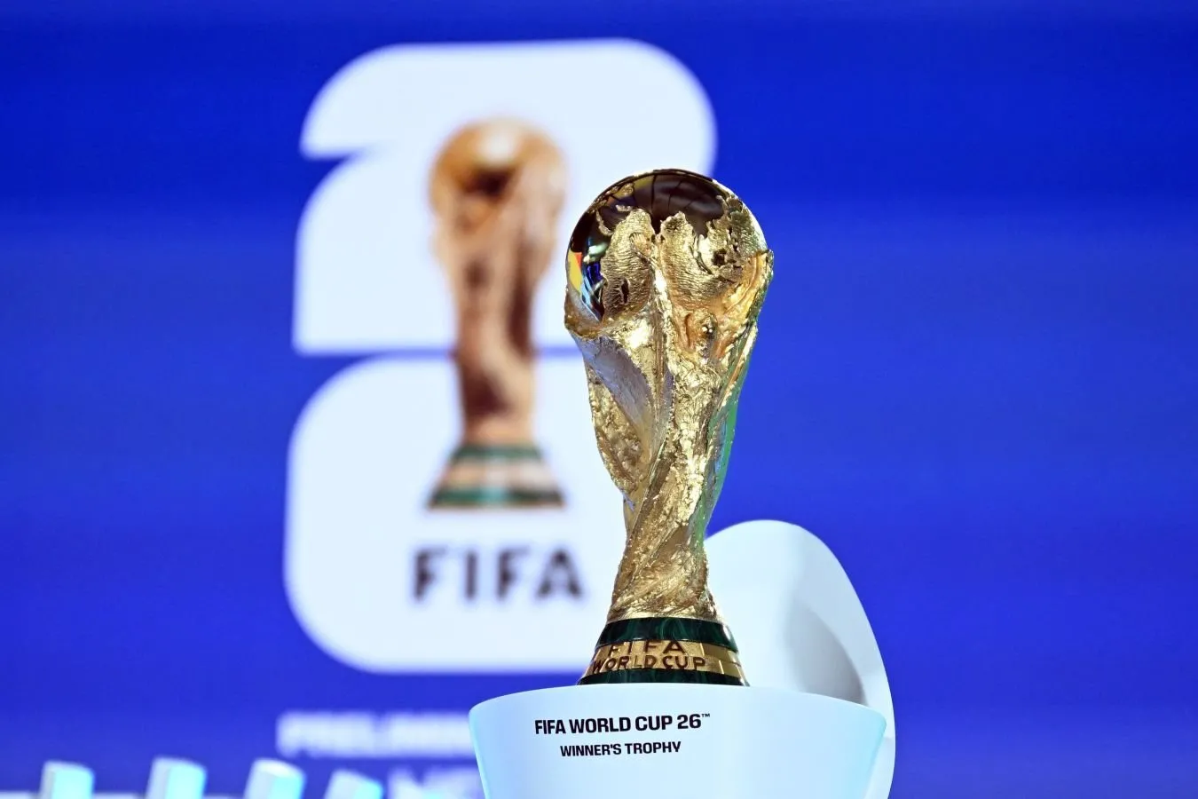 2026 yilgi jahon chempionatining 1/8 finalida Shveysariya va Kolumbiya o'rtasidagi o'yinning eng yaxshi o'yinchisi mashhur bo'ldi