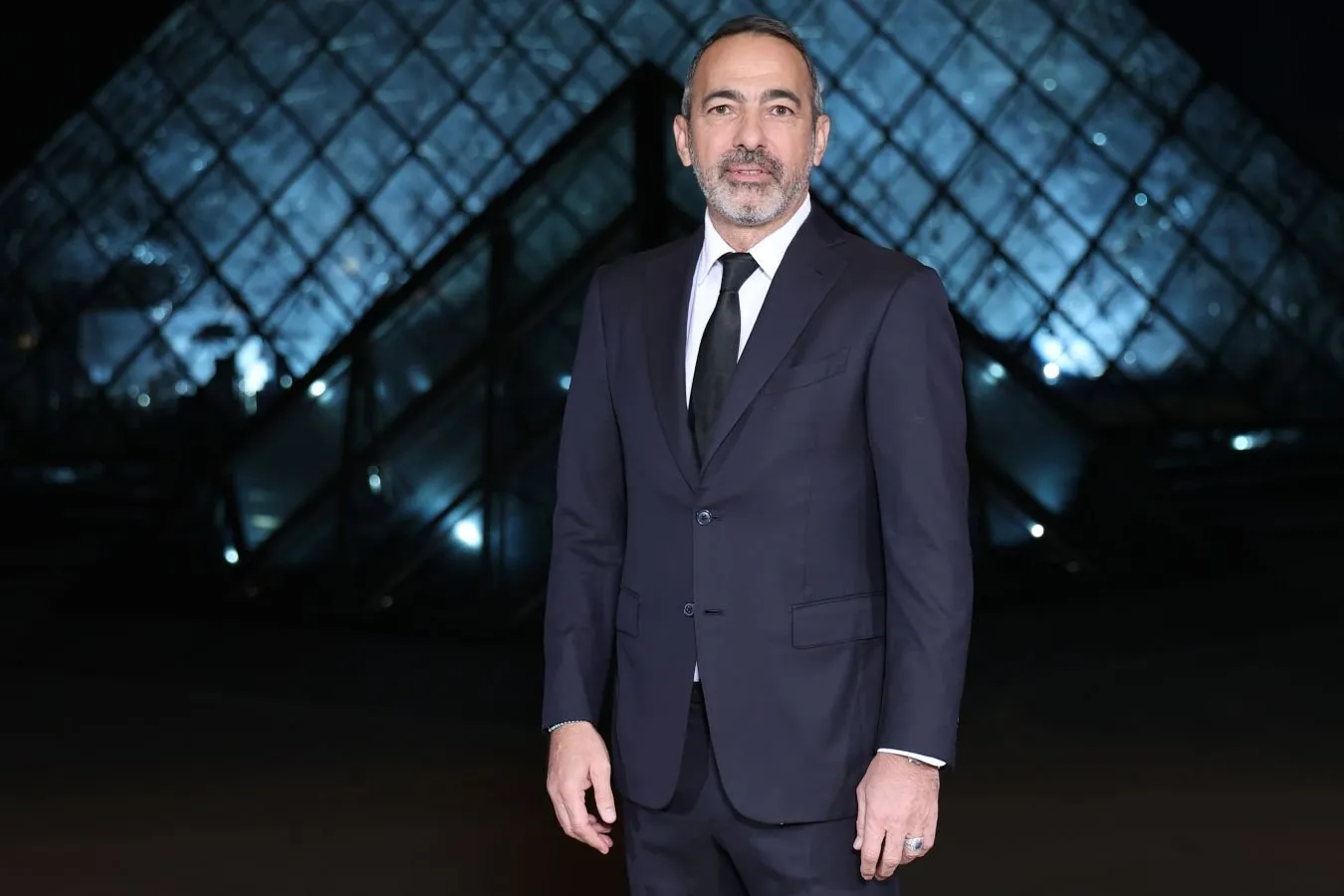 Jorkaeff-Braziliya o'yini haqida: unga qarash-ko'ngil aynish