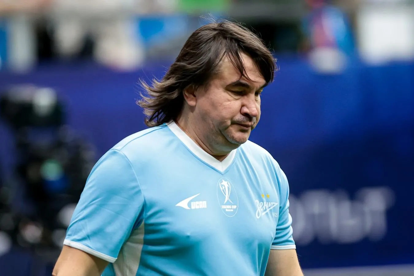 Radchenko: Norvegiya 2026 yilgi jahon chempionatining 1/4 finaliga yo'l oladi va Braziliyani mag'lub etishiga kam odam ishongan