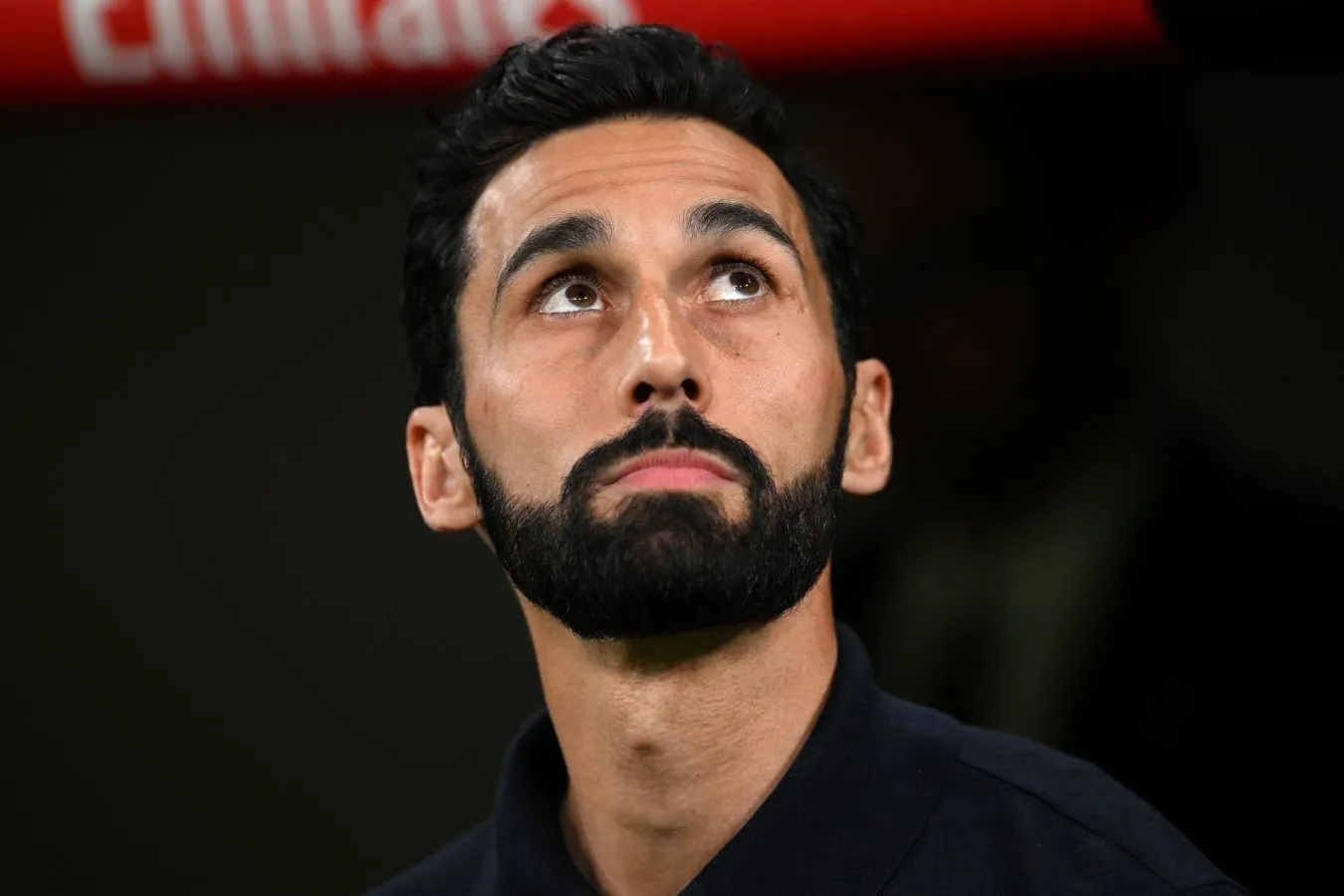 Arbeloa" Real "futbolchisini" Fulxem " ga taklif qilmoqchi-manba