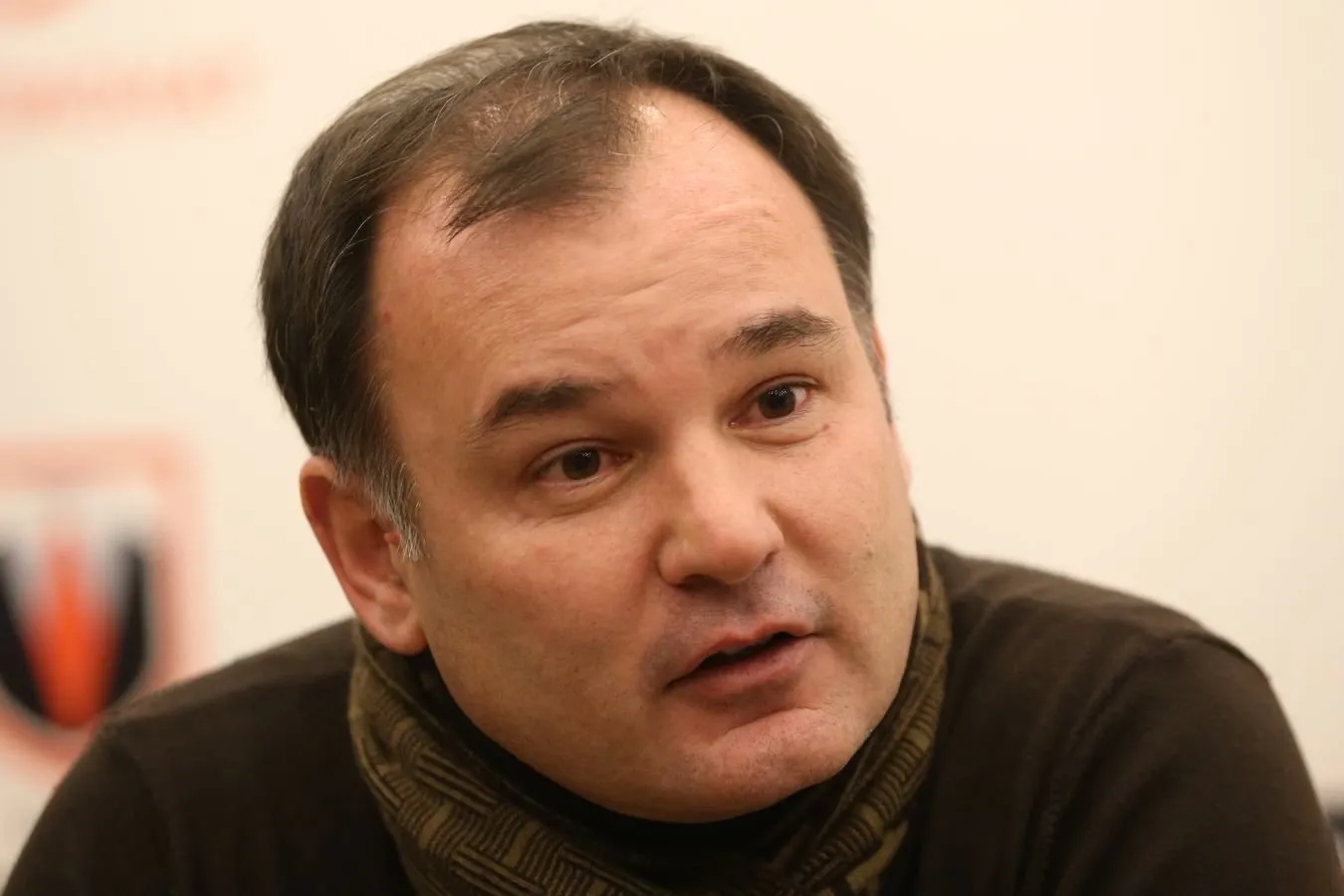 Grishin 2026 yilgi jahon chempionatining 1/4 final o'yinida kuchlar muvozanatini baholadi Fransiya Marokash