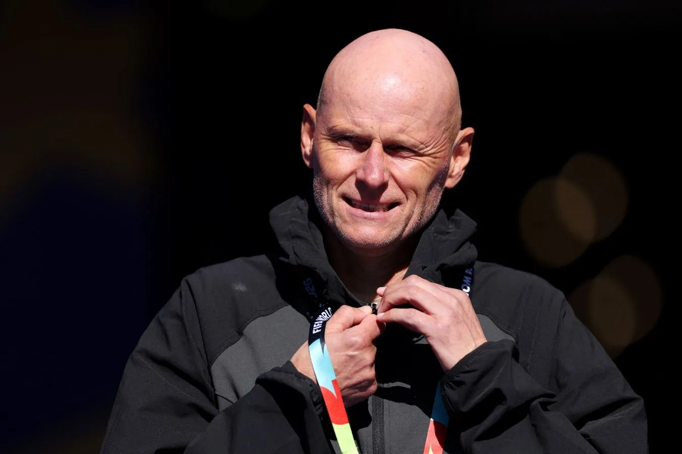 Oleg Kononov Norvegiya terma jamoasi murabbiyi stol Solbakkenning 2026 yilgi jahon chempionatidagi ishini ta'kidladi
