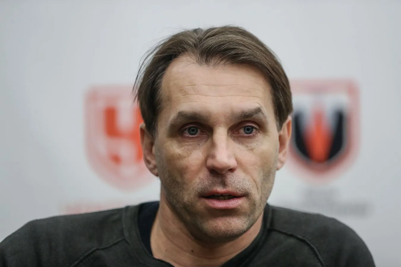 Oleg Kornauxov Fransiyaga 2026 yilgi jahon chempionatining yarim finaliga chiqishga yordam bergan omillarni aytib o'tdi
