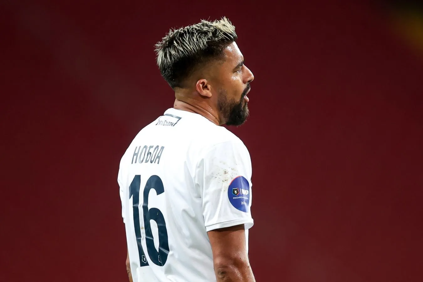 Kristian Noboa 2026 yilgi Jahon chempionati Mbappe turniri degan fikrga munosabat bildirdi