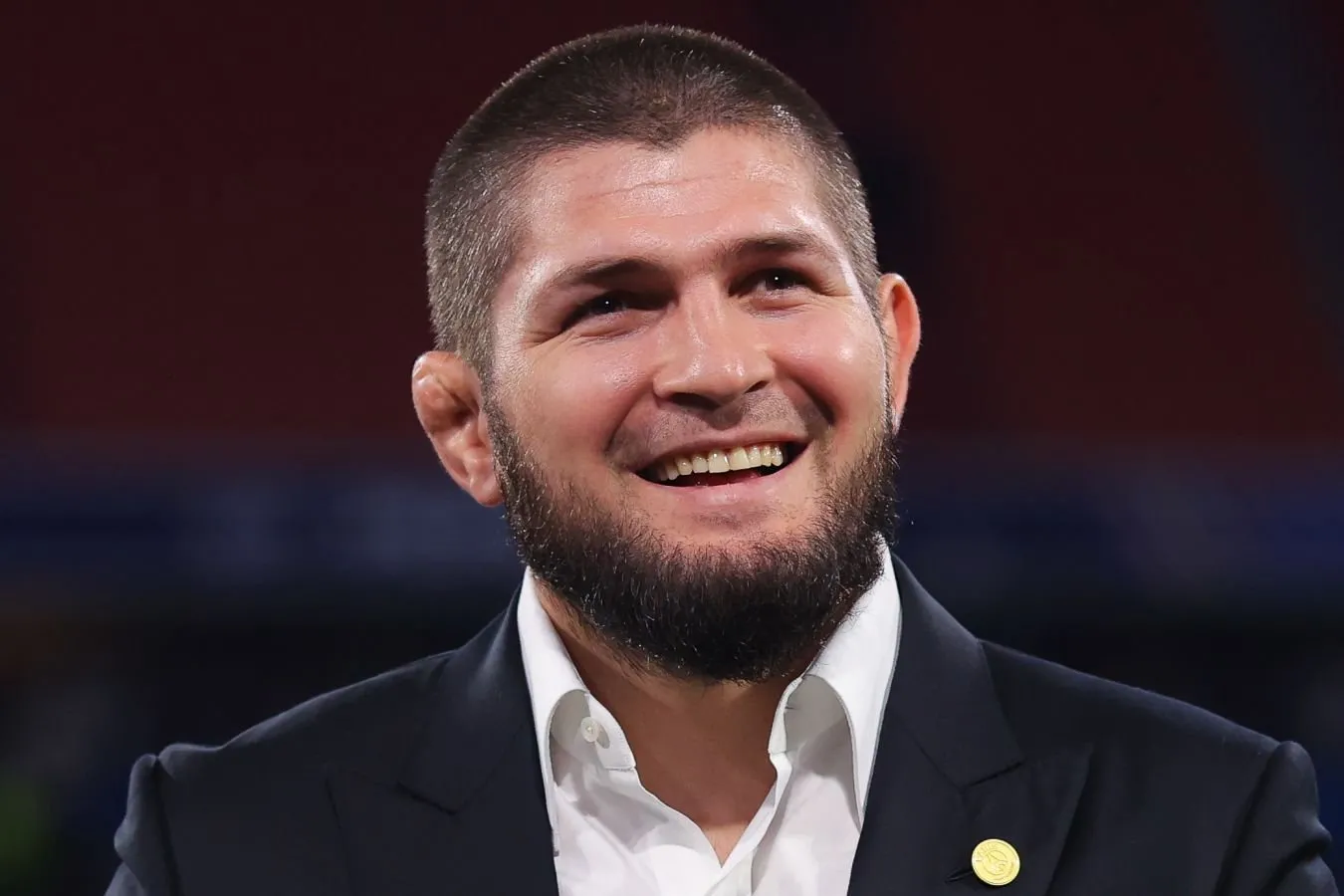 Xabib Nurmagomedov 2026 yilgi jahon chempionatida Fransiya — Ispaniya o'yinida kimni qo'llab - quvvatlayotganini aytib berdi