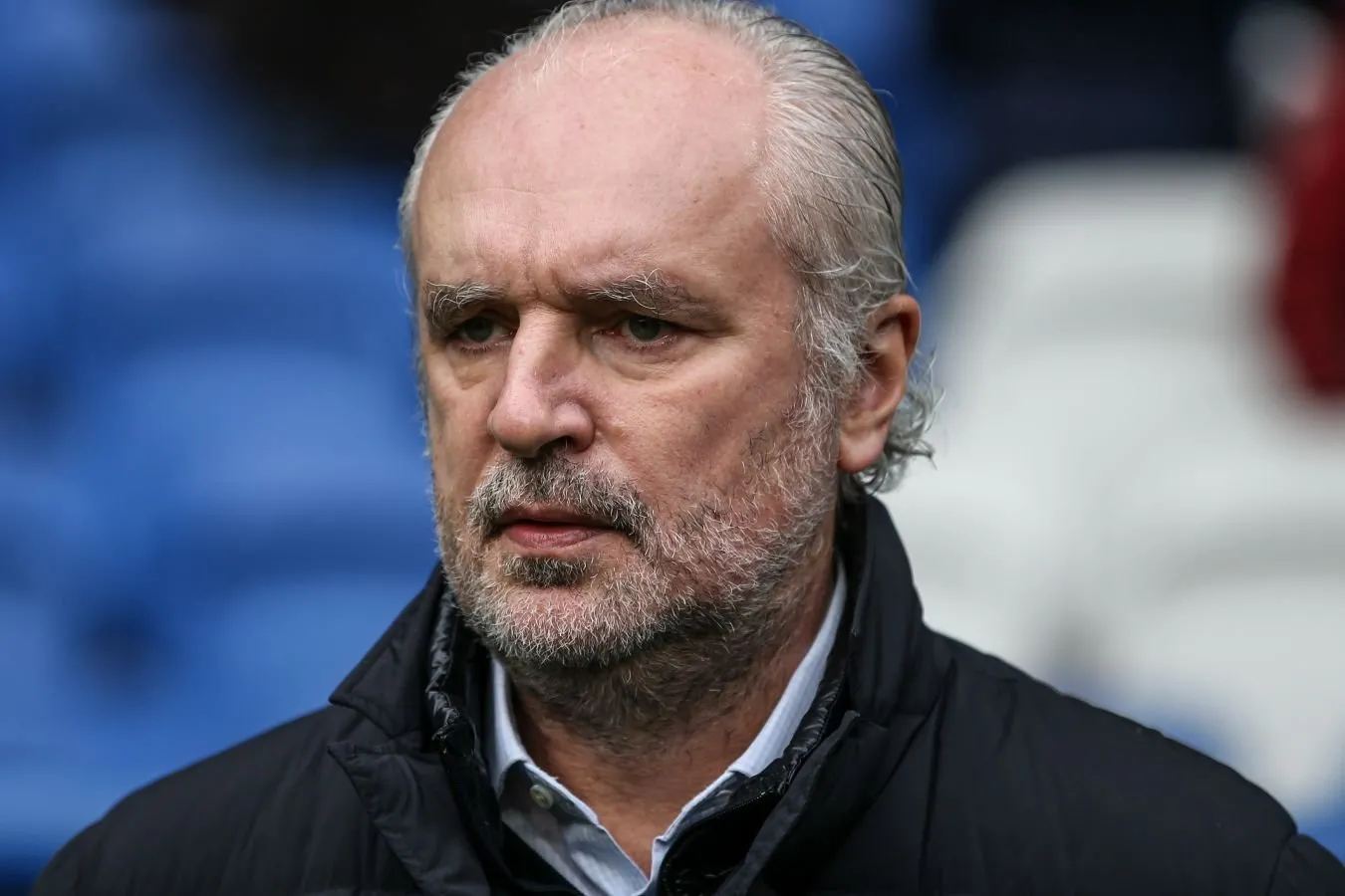Shalimov Angliya va Argentina terma jamoalari o'rtasidagi 2026 yilgi jahon chempionatining 1/2 final o'yini uchun prognoz qildi