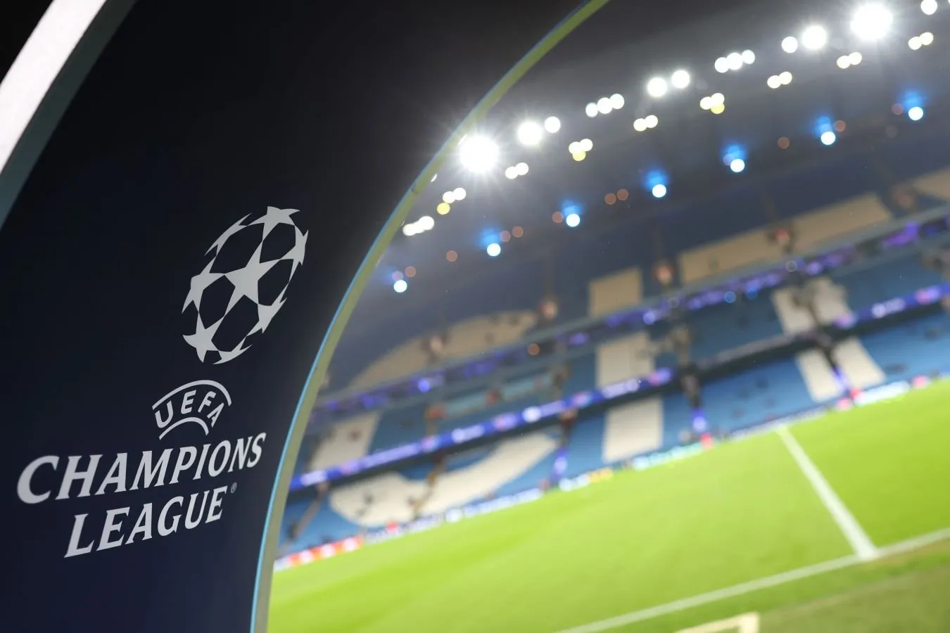 UEFA Chempionlar ligasi, birinchi saralash bosqichi: 15 iyulga mo'ljallangan o'yinlar jadvali