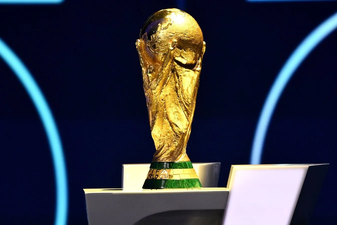 Argentina-Angliya: uchrashuvlar tarixi, yuzma-yuz uchrashuvlar statistikasi, qarama-qarshiliklar