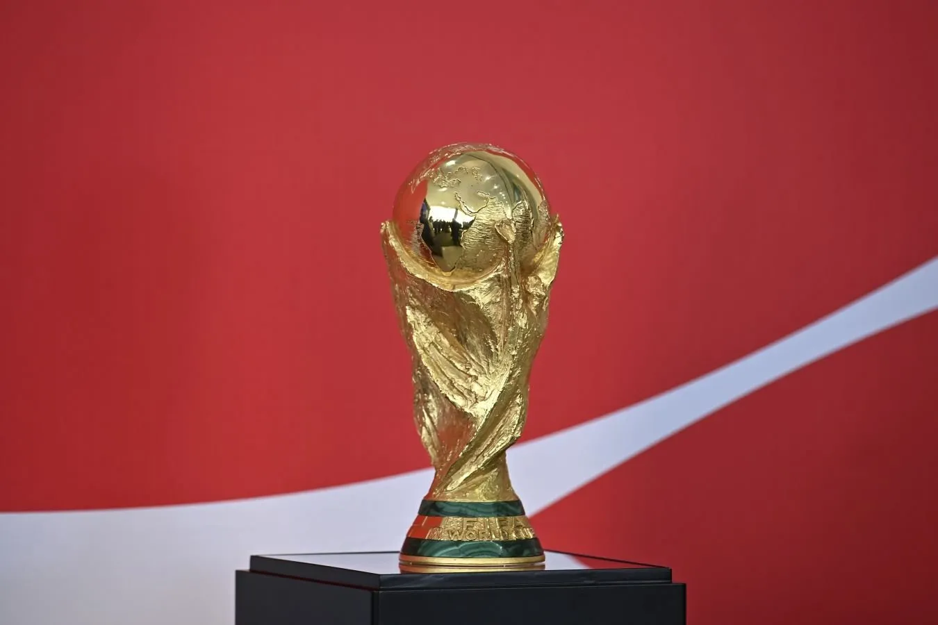 Jahon chempionatining ikkita asosiy "la'nati" 2026 yilgi jahon chempionatining yarim finallarida ishladi