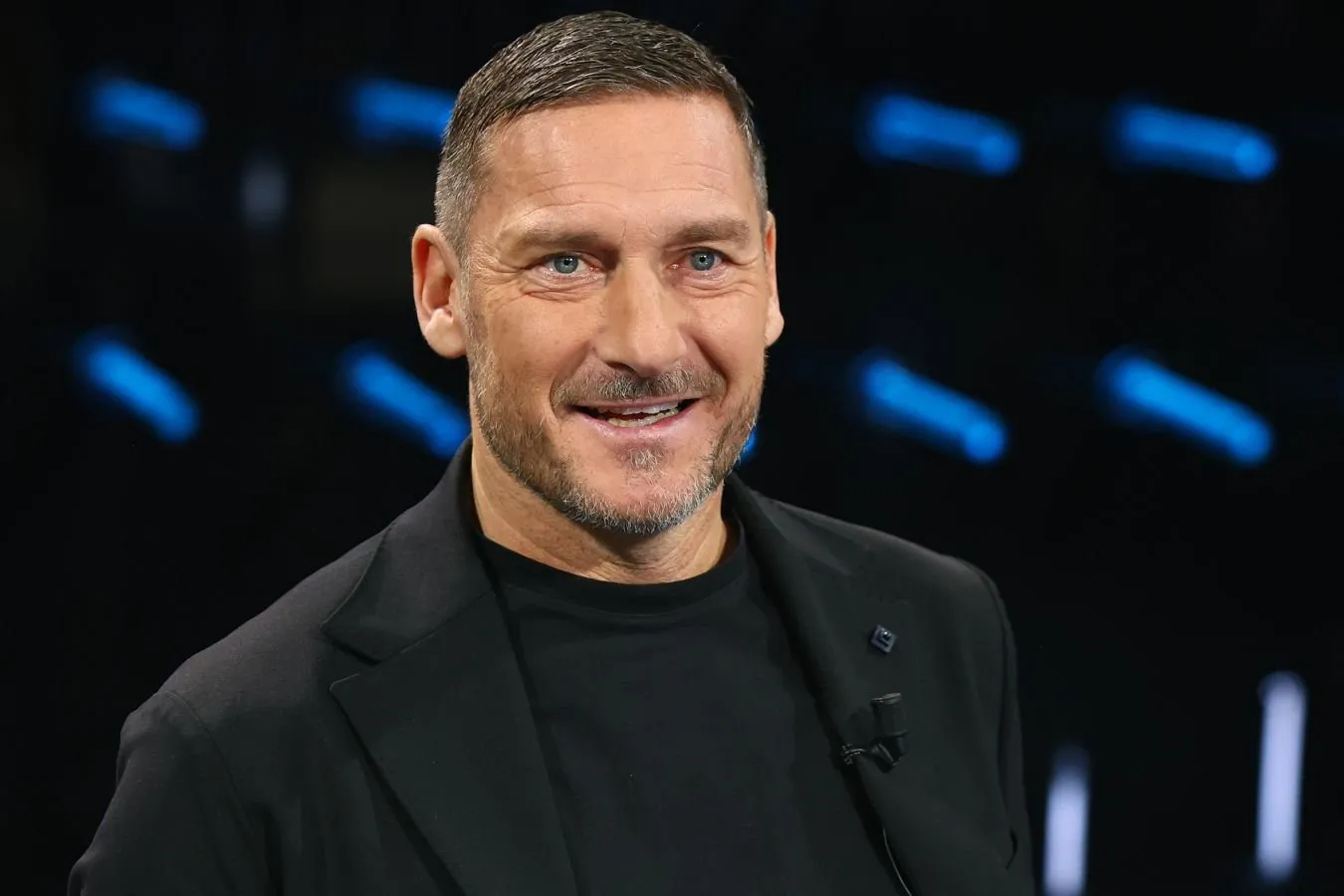 Franchesko Totti 2026 yilgi jahon chempionatining asosiy umidsizligini aniqladi