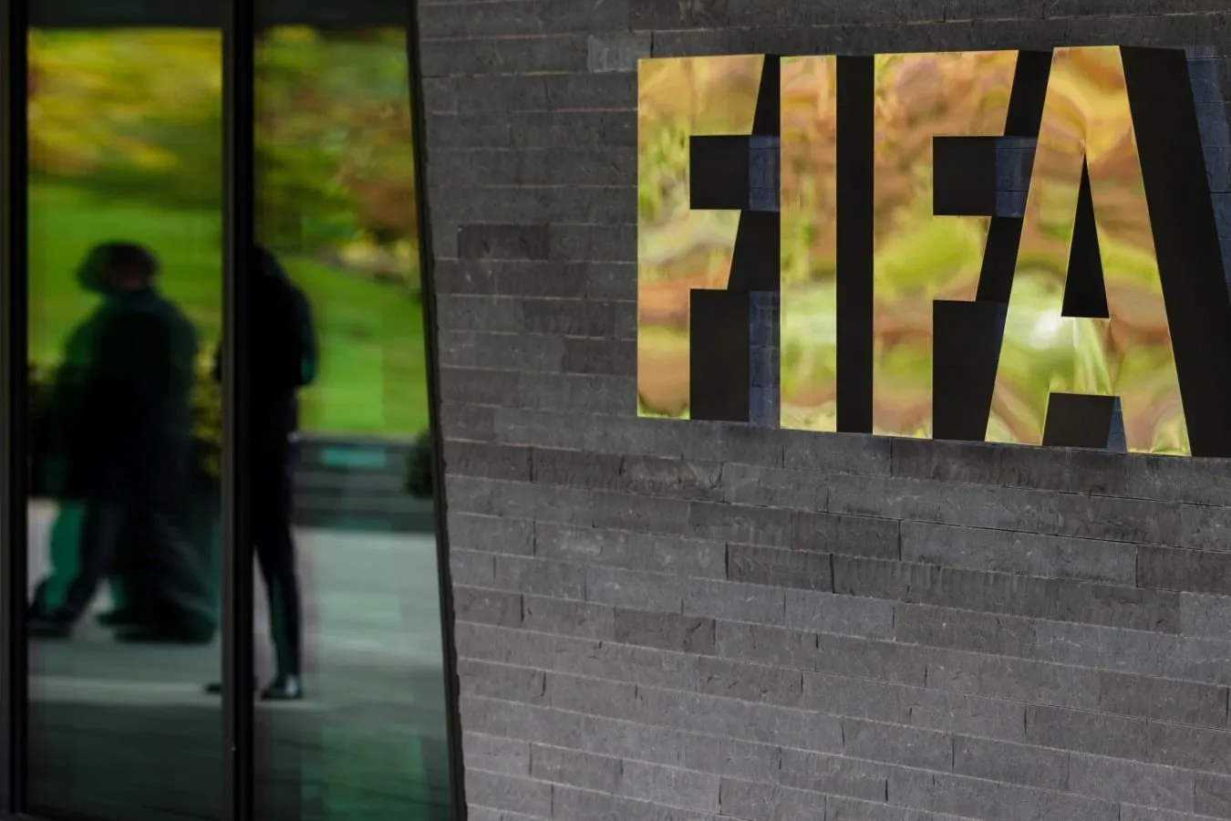 FIFA 2026 yilgi jahon chempionati finalini o'rmon yong'inlari fonida ko'chirishni istisno qildi-Bloomberg