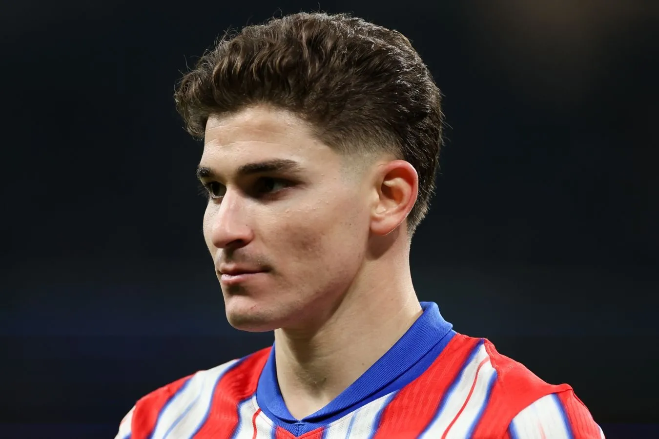 "Barselona" Alvares — Marca transferi uchun belgilangan muddatni belgiladi
