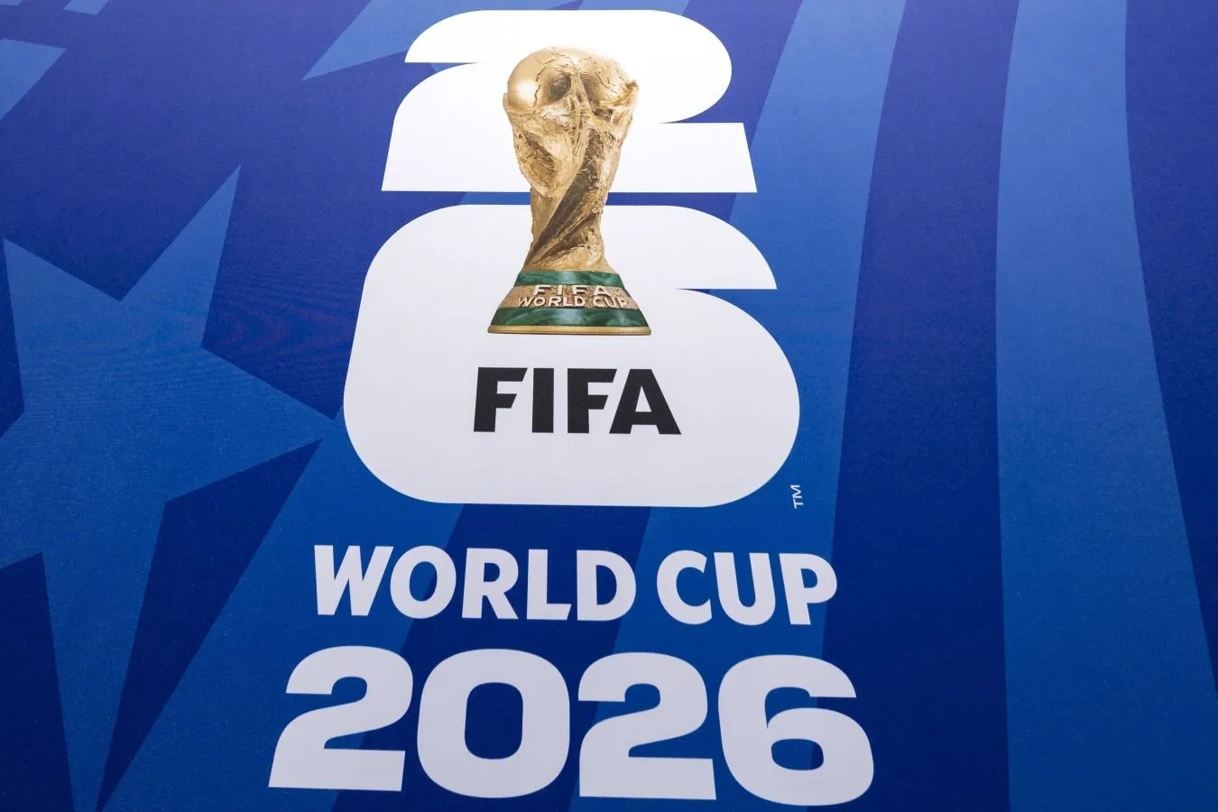 FIFA 2026 yilgi jahon chempionatidan 15 milliard dollar ishlab topdi-bu prognozlardan yuqori-Guardian