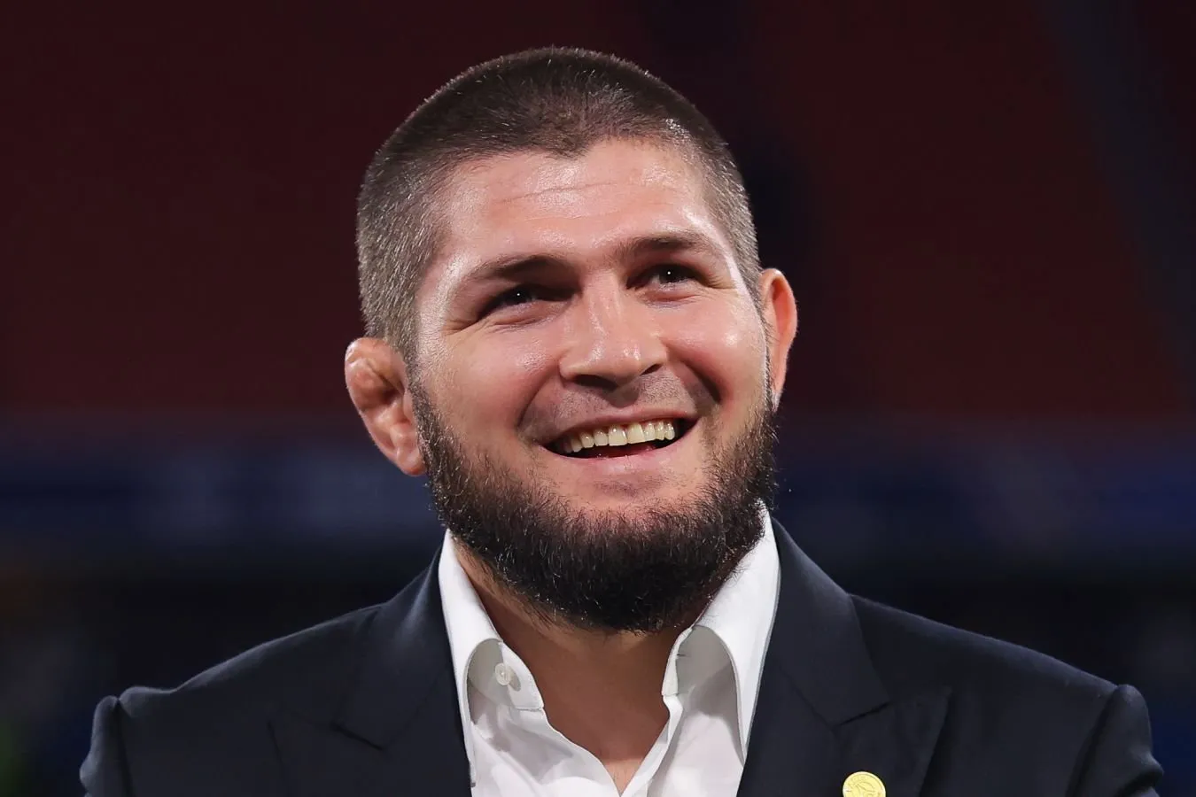 Xabib Nurmagomedov finalda Ispaniyaning Argentina ustidan qozongan g'alabasini baholadi va 2026 yilgi jahon chempionatini yakunladi