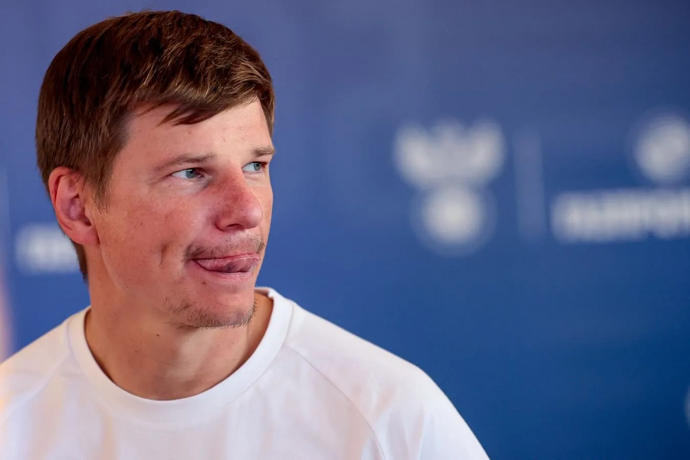 Arshavin nima uchun Ispaniya 2026 yilgi jahon chempionatida eng kuchli jamoa bo'lganini tushuntirdi
