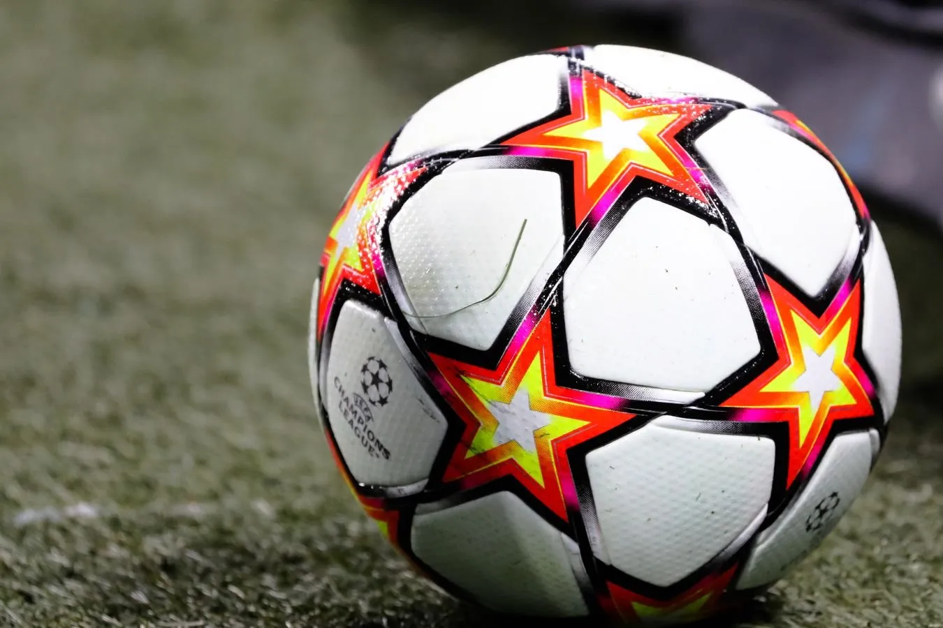 UEFA Chempionlar ligasi, ikkinchi saralash bosqichi: 22 iyulga mo'ljallangan o'yinlar jadvali