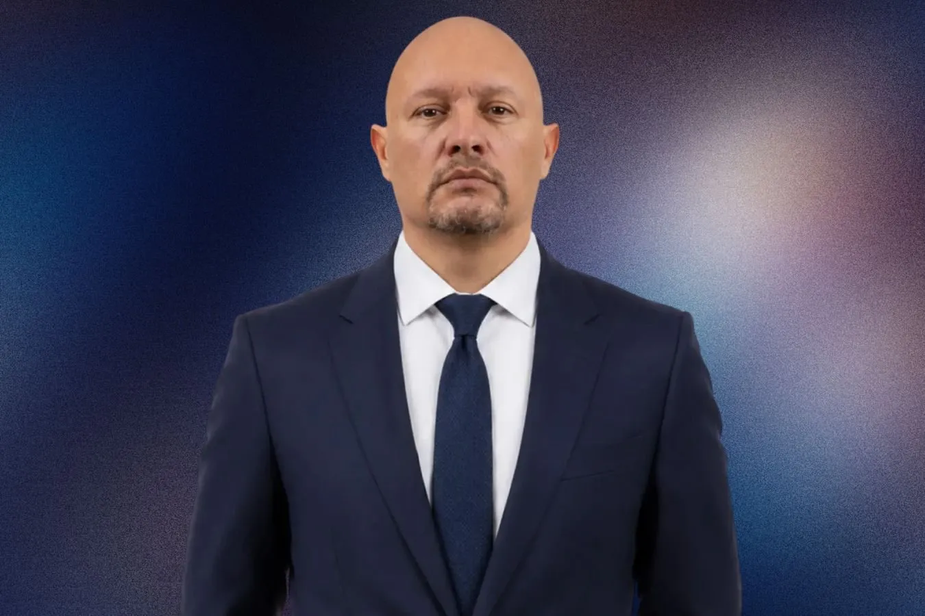 "Zenit" murabbiyi Alvares Ispaniyada 2026 yilgi jahon chempionati finalida g'alaba qozonishga qanday munosabatda bo'lganini aytib berdi