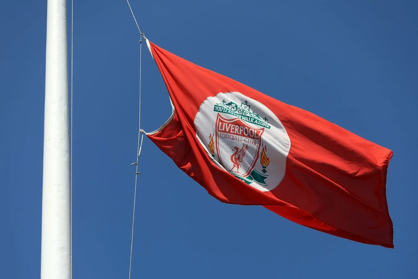 "Liverpul" ning potentsial egalari Vinisius va olisga imzo chekmoqchi-indykaila News