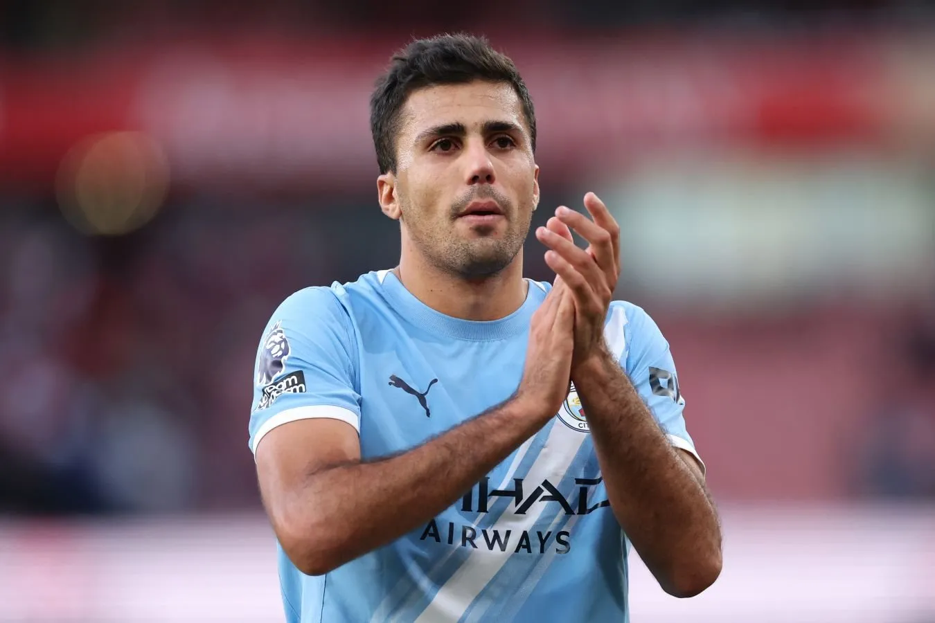 Mourinho Tchuamenini "man Yunayted" ga sotmoqchi, Rodrini "Real" — "The Sun" ga imzolash uchun