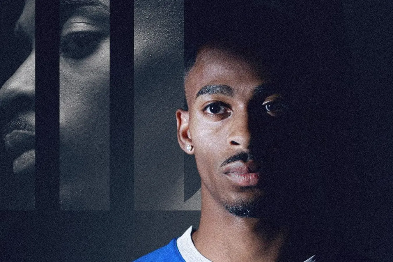 Summervil "Vest Xem" dan "Al-Hilal" ga o'tdi, ehtimol transfer summasi € 55 + 10 mln