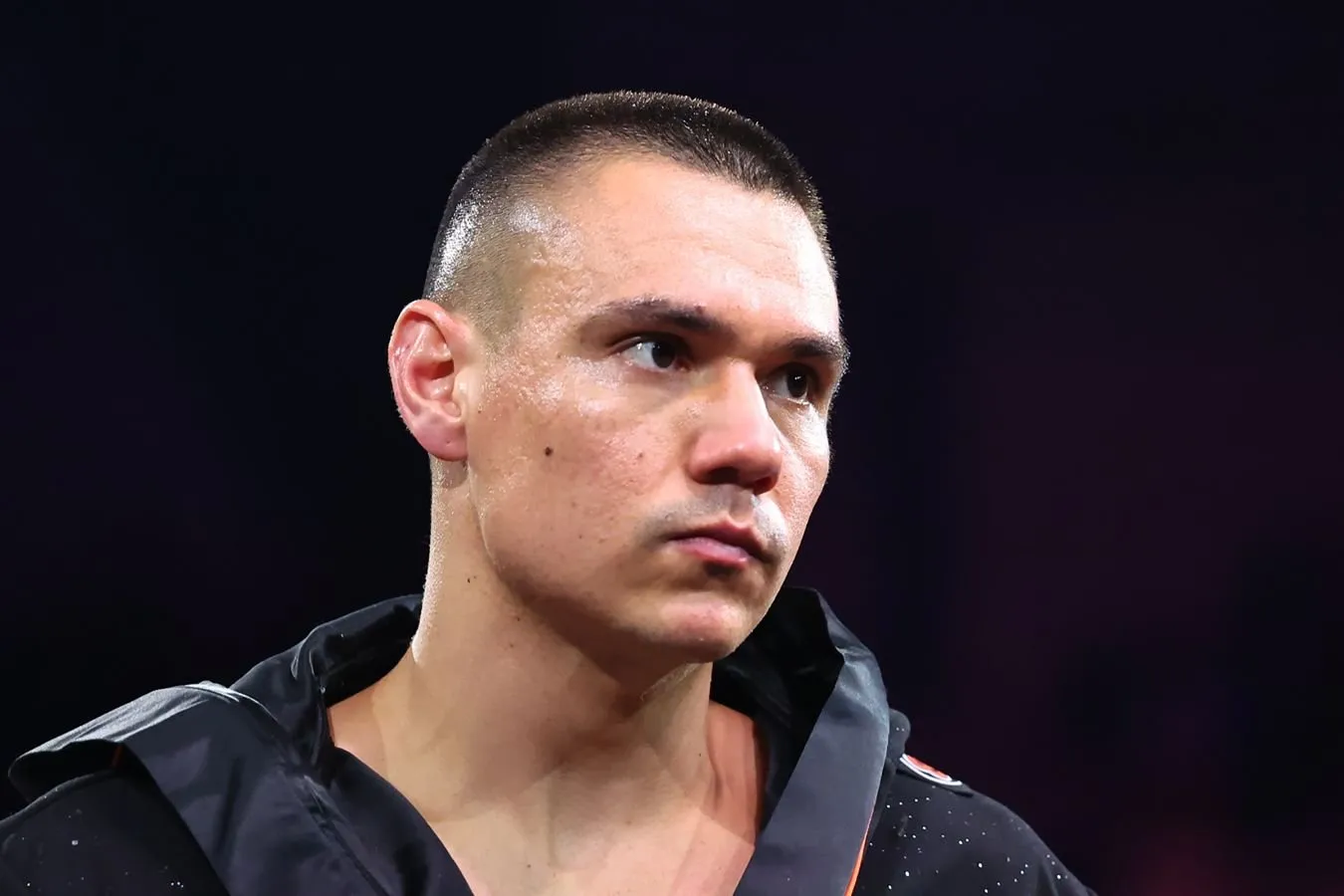 Timofey Tszyu professional karerasida 28-g'alabani qo'lga kiritdi