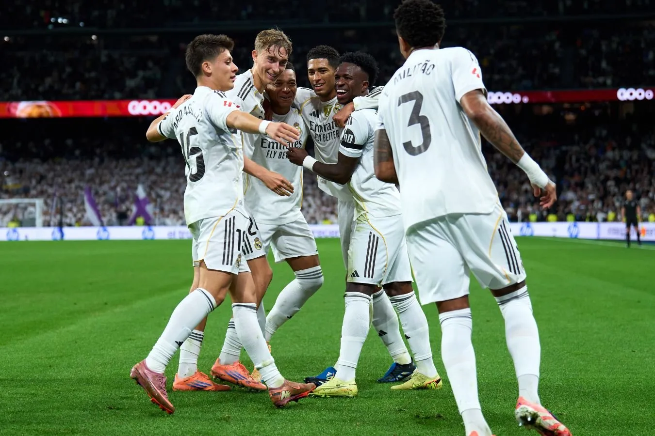 27 iyul — 2 avgust kunlari" chempionat " da Okko jonli efirlari jadvali