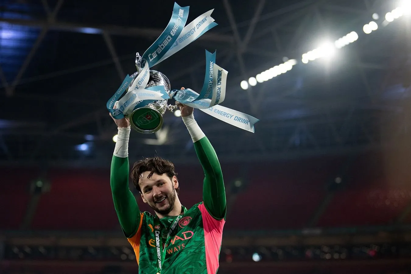 Sky Sports Traffordning "man Siti" dan "Lids Yunayted"ga o'tishi mumkinligi tafsilotlarini oshkor qildi