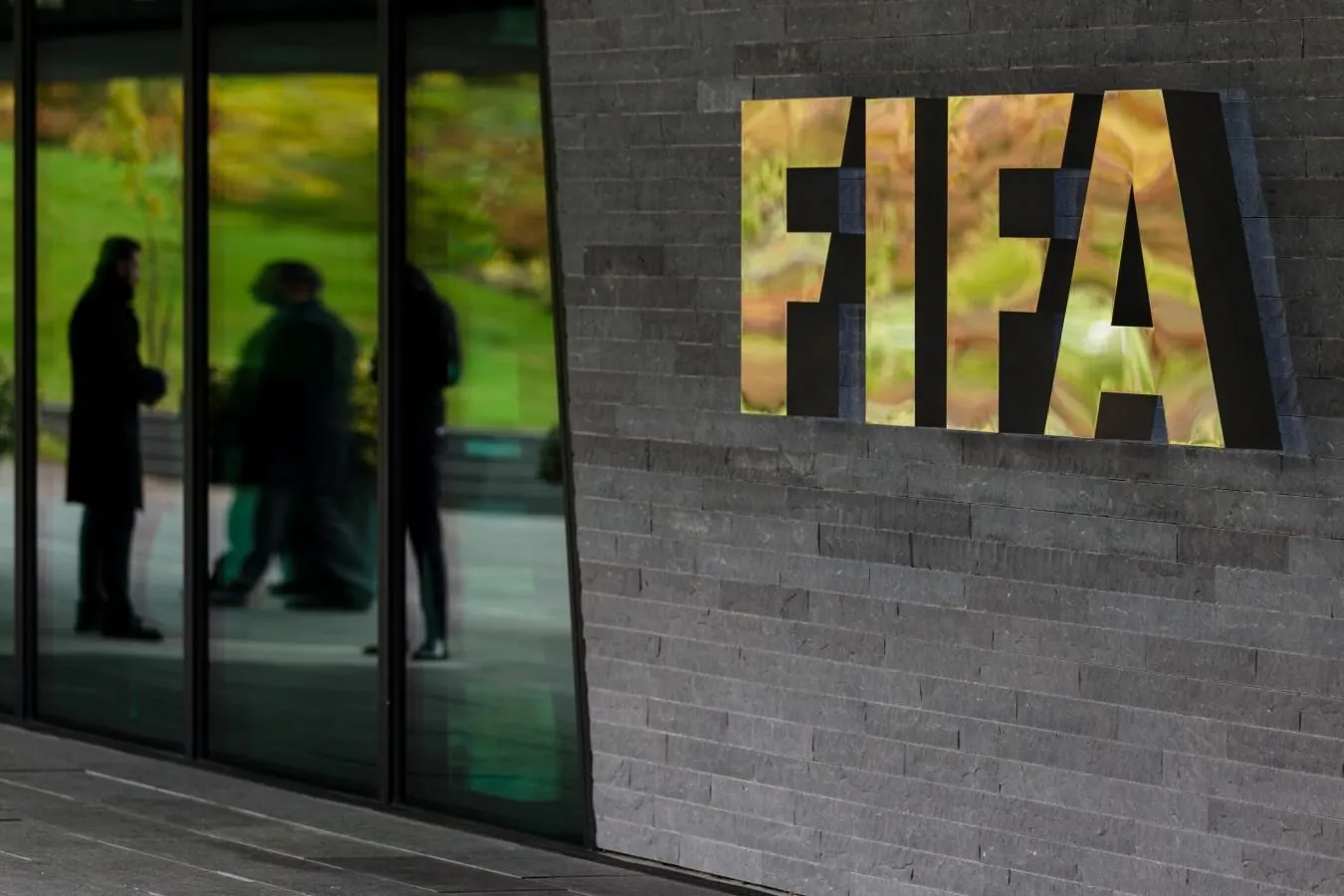 "Pul hamma narsaga aylanmasligi kerak." Blatter-jahon chempionati aktsiyalarini sotish to'g'risida