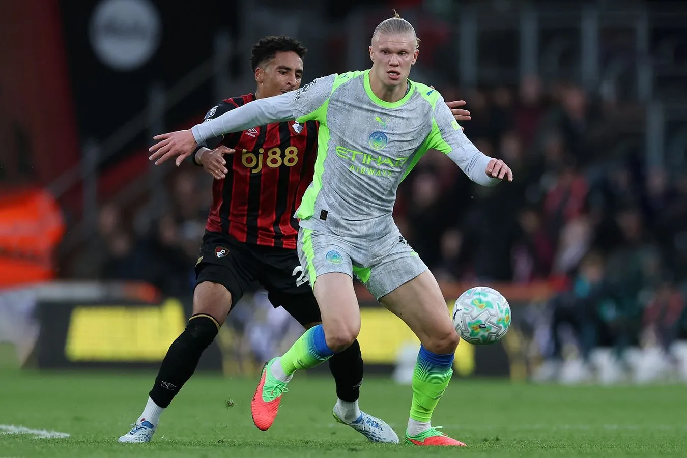 "Manchester Siti" — "Inter"o'rtoqlik uchrashuvining to'g'ridan-to'g'ri video translyatsiyasining boshlanishi