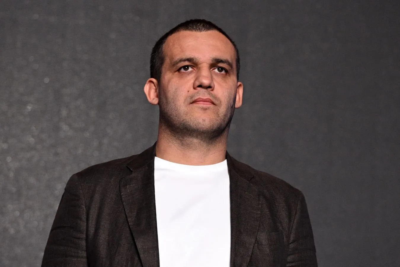 Umar Kremlev: Moskvadagi RAF turniri kurash tarixidagi eng katta voqea bo'ladi