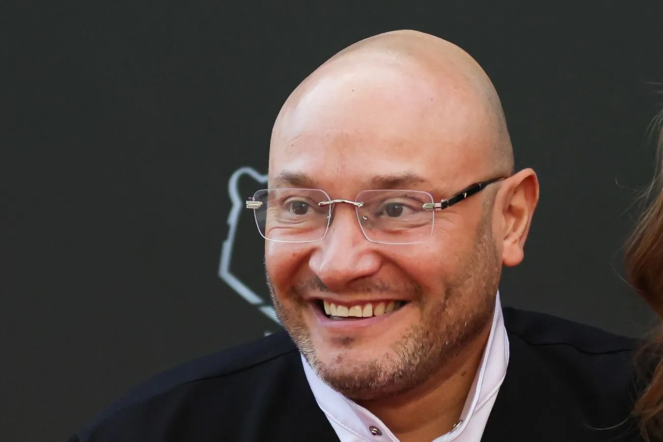 Konstantin Genich 2026 yilgi jahon chempionati finaliga bag'ishlangan tatuirovka qildi va sababini tushuntirdi