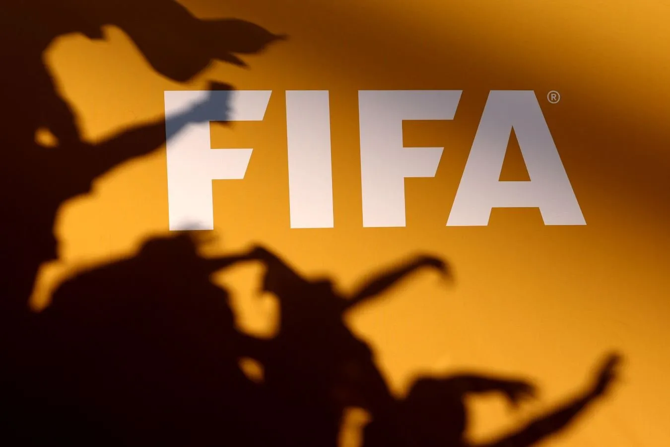 "Sheriklikka teng". Falastinda Isroildagi mojaro fonida FIFA haqida bayonot berildi