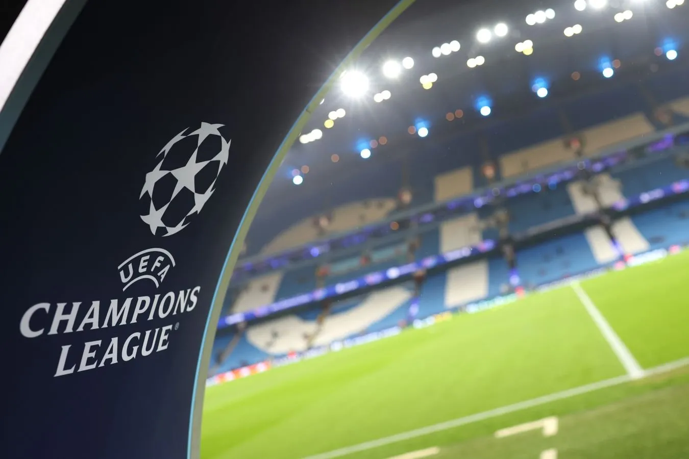 UEFA Chempionlar ligasi, uchinchi saralash bosqichi: 4 avgustga mo'ljallangan o'yinlar jadvali