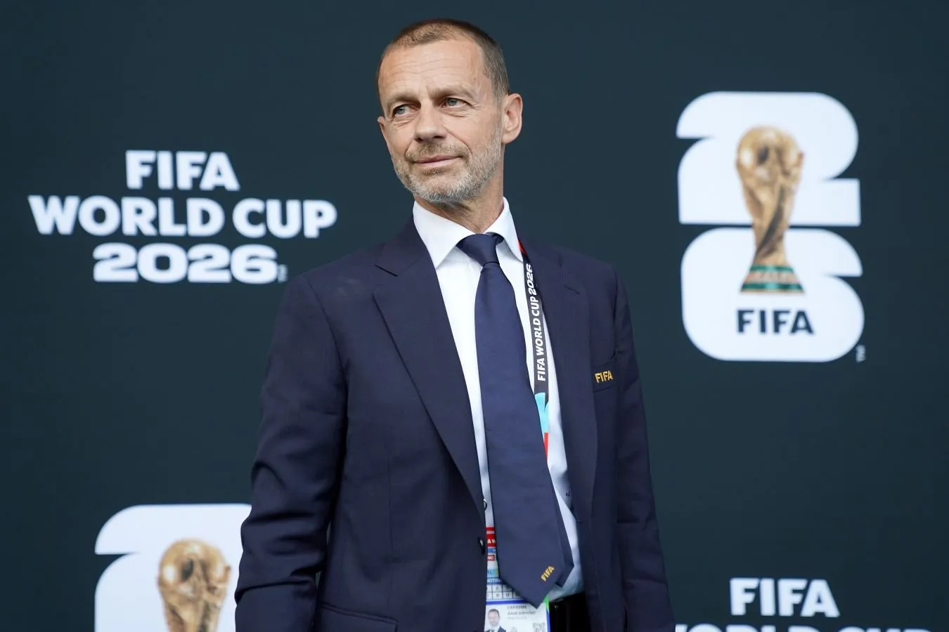 UEFA Yevropa klublarini klublar o'rtasidagi jahon chempionatini boykot qilishga chaqirishi mumkin-2029-Jeykobs