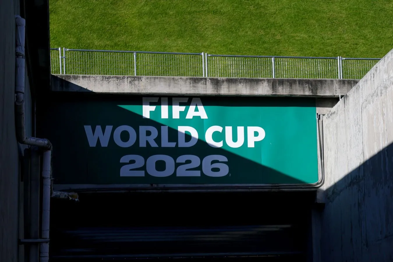 "Shartlar bajarilmadi." UEFA FIFA musobaqalarini boykot qilish o'z kuchida qolayotganini aytdi