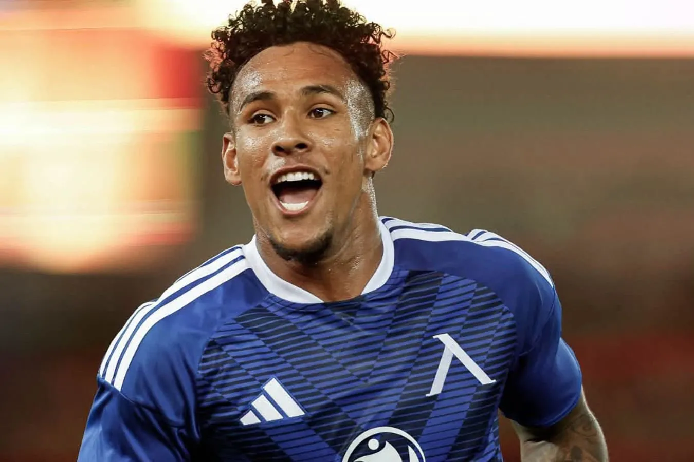 "Levski ""Qayrat" ni mag'lub etib, UEFA Chempionlar Ligasi saralash pley-offlariga chiqdi.