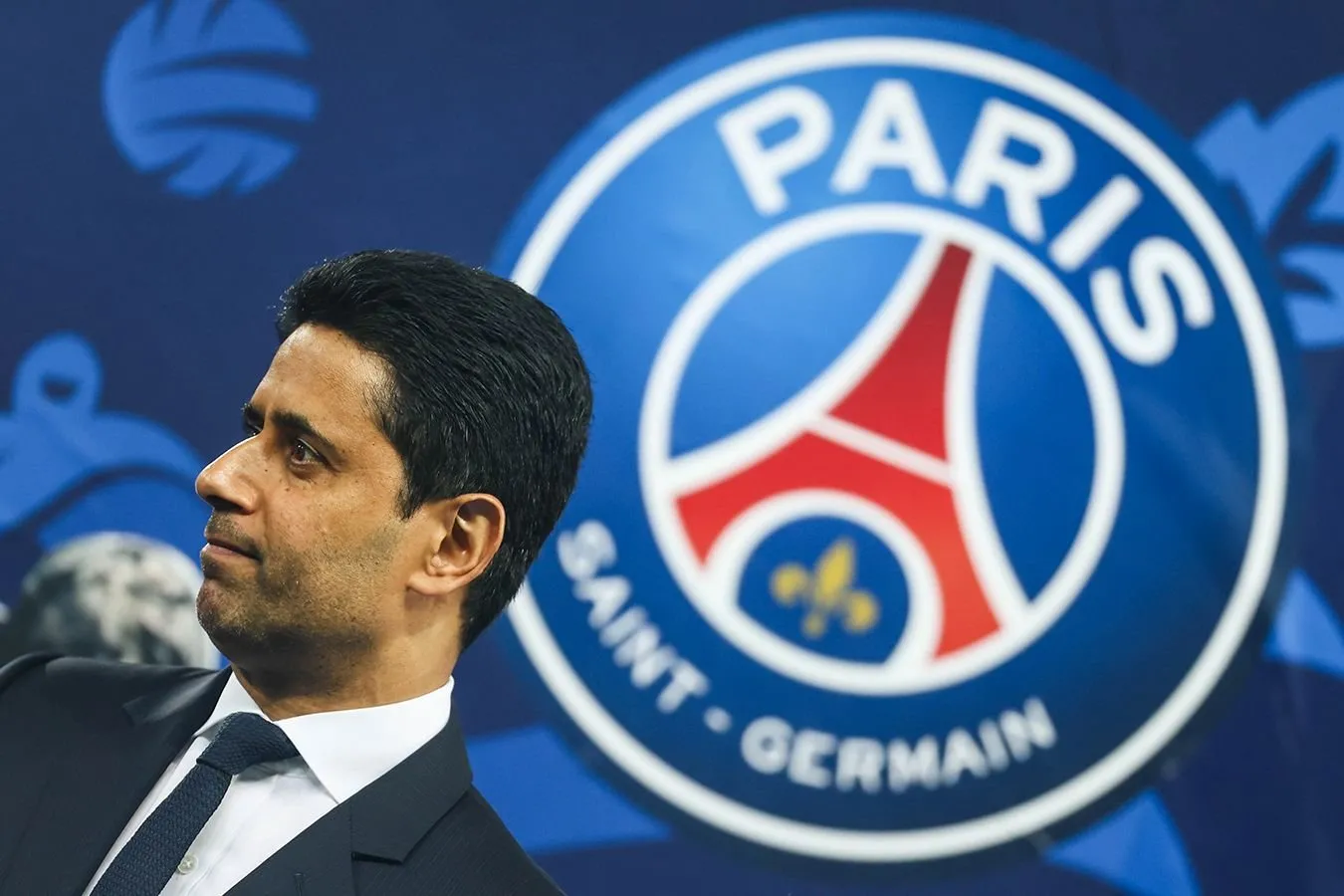 "Bir narsani eslang." PSJ prezidenti UEFA Superkubogi — 2026 oldidan futbolchilarga murojaat qildi