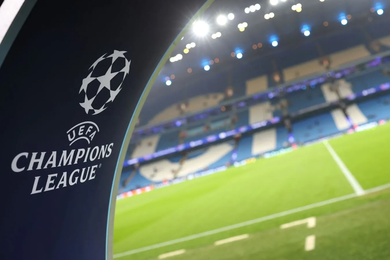 "PSJ" - "Aston Villa": UEFA Superkubogi qachon boshlanadi, translyatsiyani qayerda tomosha qilish kerak