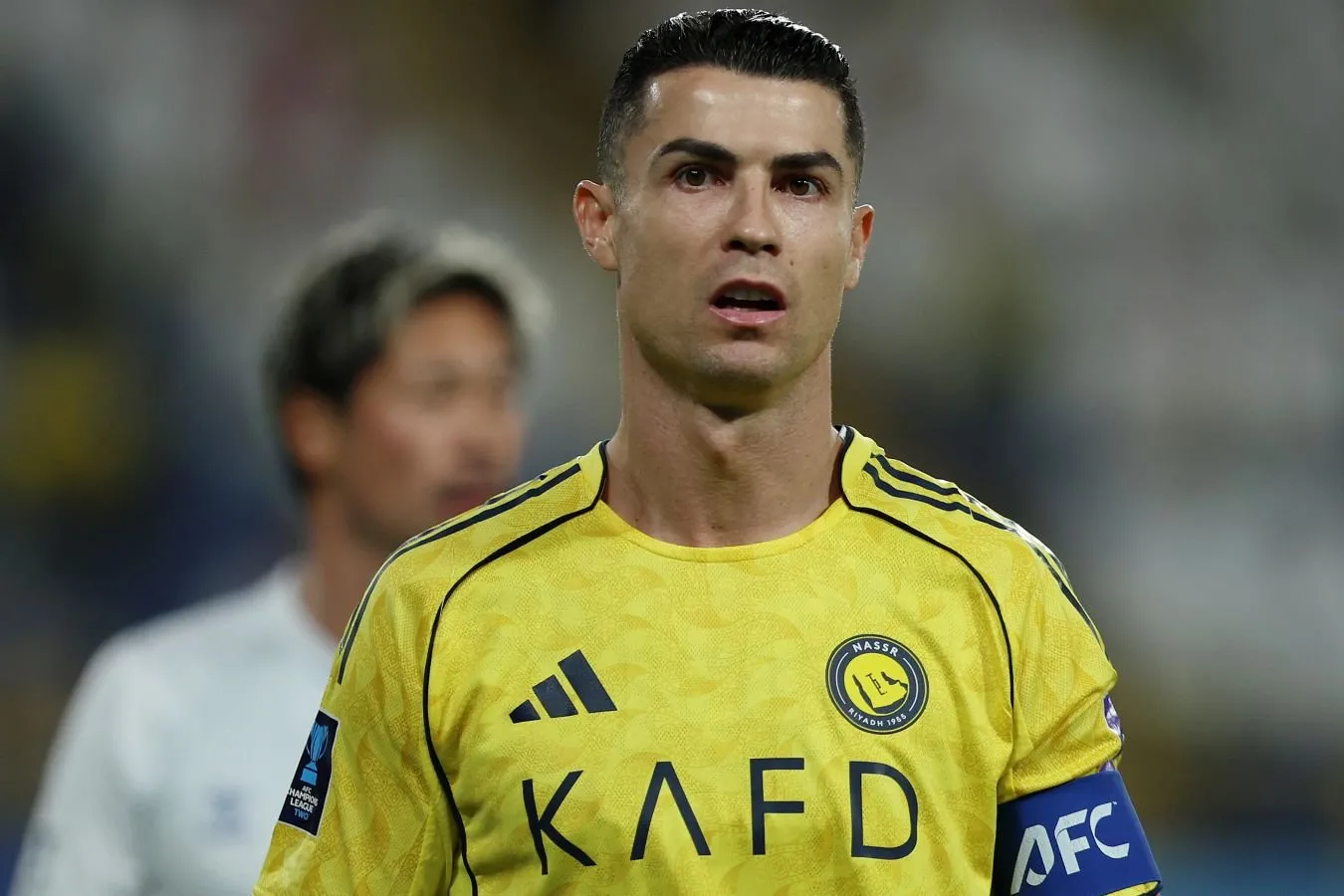 17-23 avgust kunlari" chempionat " da Okko jonli efirlari jadvali